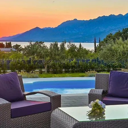 Immortelle